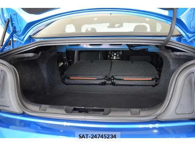 Ford MUSTANG 2023-01 1346842-15
