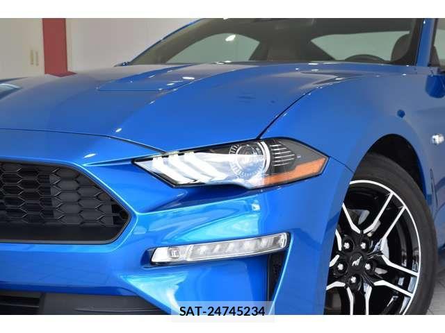 Ford MUSTANG 2023-01 1346842-16