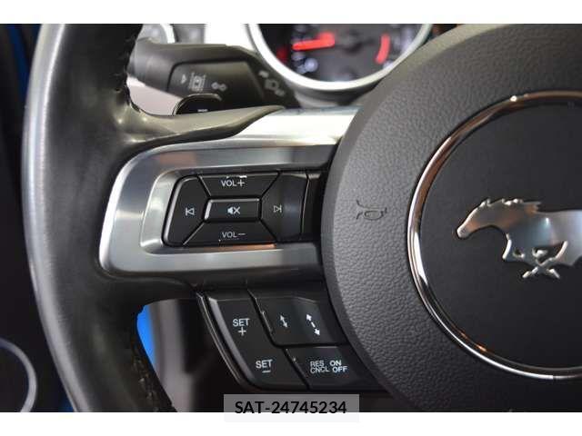 Ford MUSTANG 2023-01 1346842-19