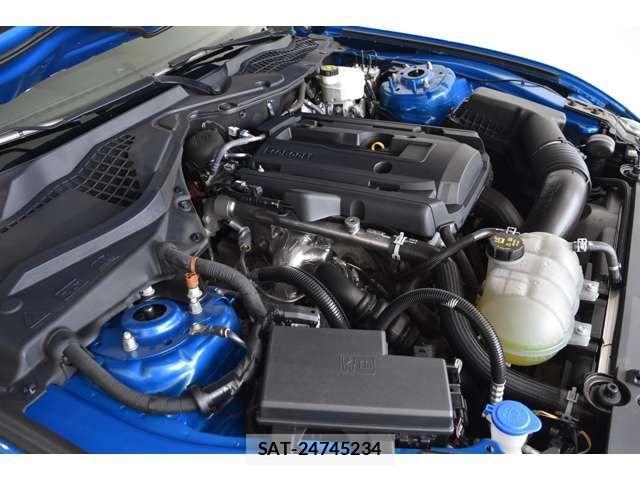Ford MUSTANG 2023-01 1346842-7
