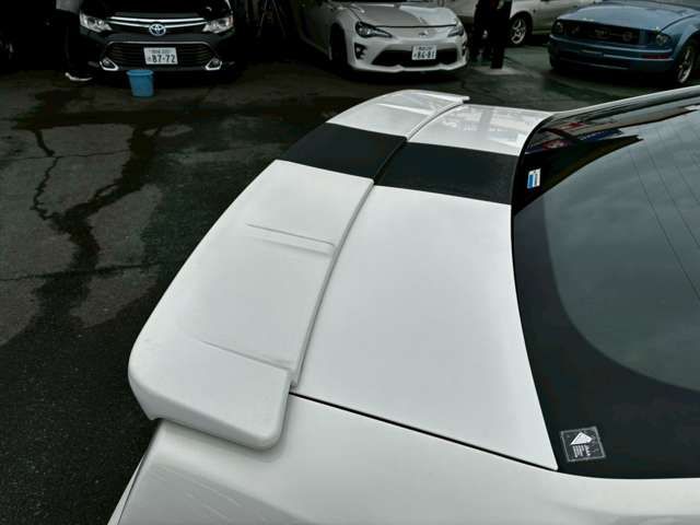 Ford MUSTANG 2008-06 1545245-17