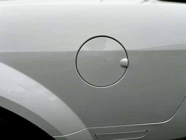 Ford MUSTANG 2008-06 1545245-19