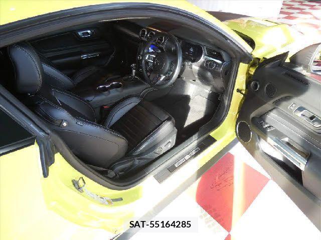 Ford MUSTANG 2023-08 2776922-11