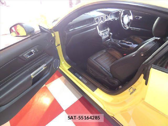 Ford MUSTANG 2023-08 2776922-14