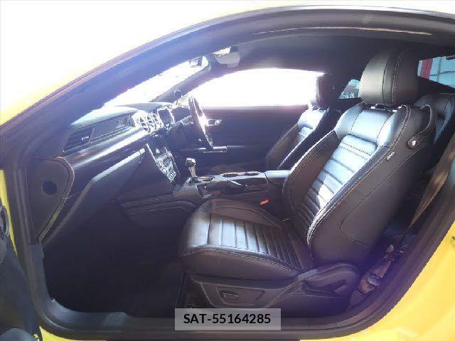 Ford MUSTANG 2023-08 2776922-15