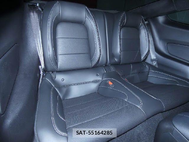 Ford MUSTANG 2023-08 2776922-16