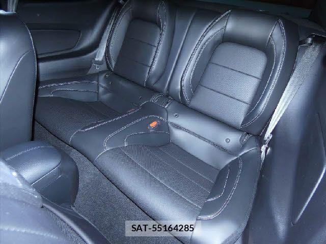 Ford MUSTANG 2023-08 2776922-17