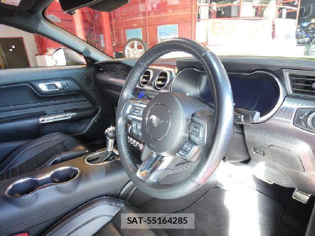 Ford MUSTANG 2023-08 2776922-19