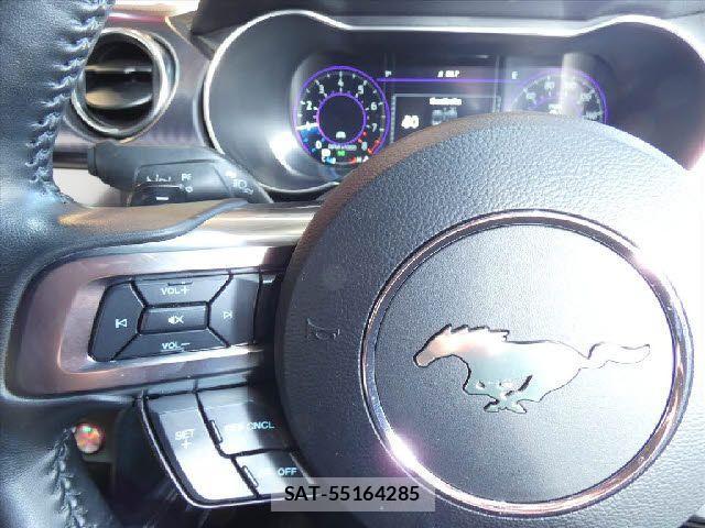Ford MUSTANG 2023-08 2776922-20