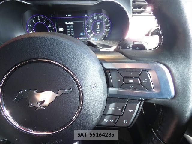 Ford MUSTANG 2023-08 2776922-21