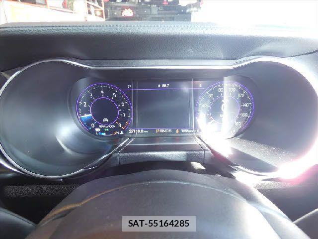 Ford MUSTANG 2023-08 2776922-22