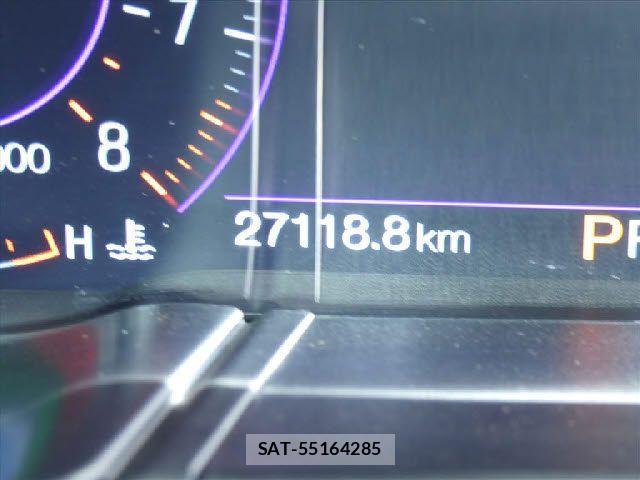 Ford MUSTANG 2023-08 2776922-23