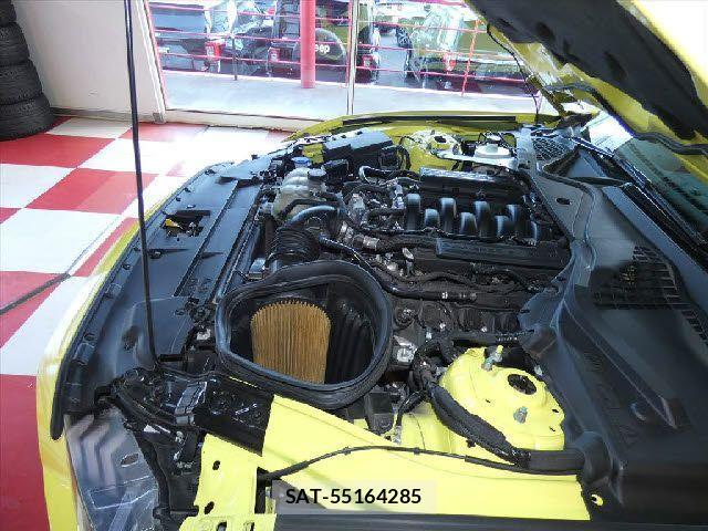 Ford MUSTANG 2023-08 2776922-27