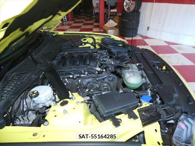 Ford MUSTANG 2023-08 2776922-28