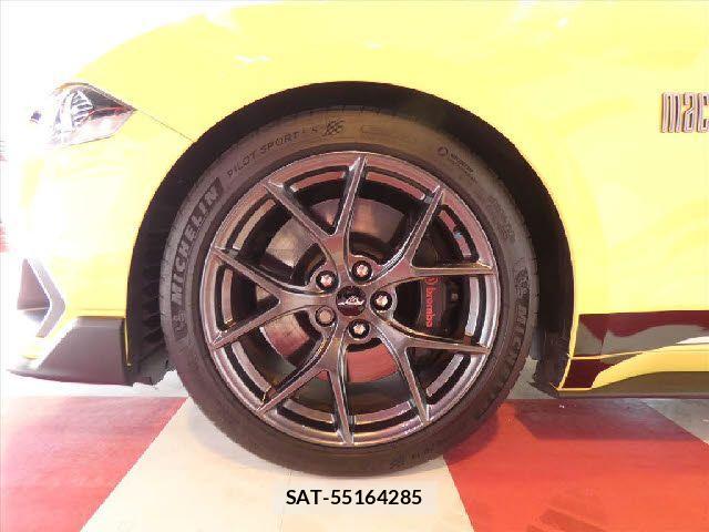 Ford MUSTANG 2023-08 2776922-4