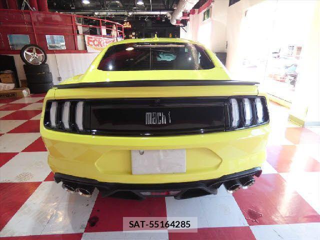 Ford MUSTANG 2023-08 2776922-7