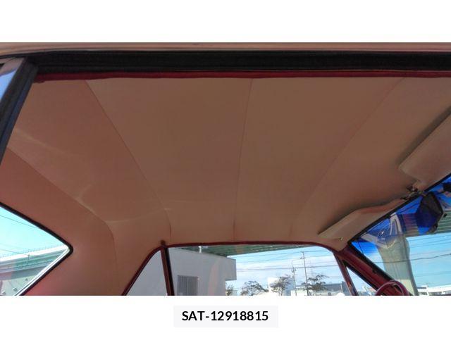 Ford MUSTANG 1999-01 3373523-15