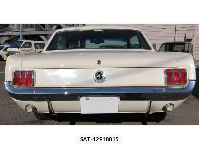 Ford MUSTANG 1999-01 3373523-5