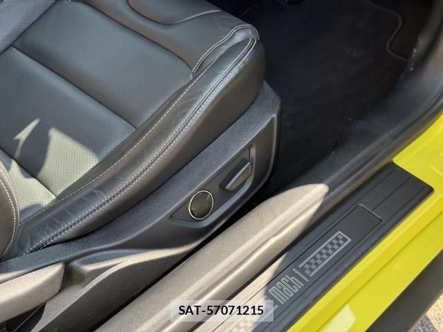 Ford MUSTANG 2023-09 4592335-10