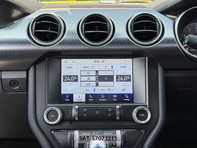 Ford MUSTANG 2023-09 4592335-11