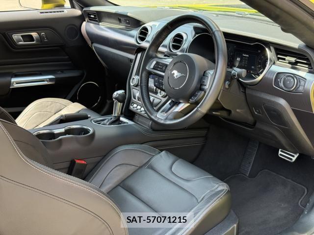 Ford MUSTANG 2023-09 4592335-17
