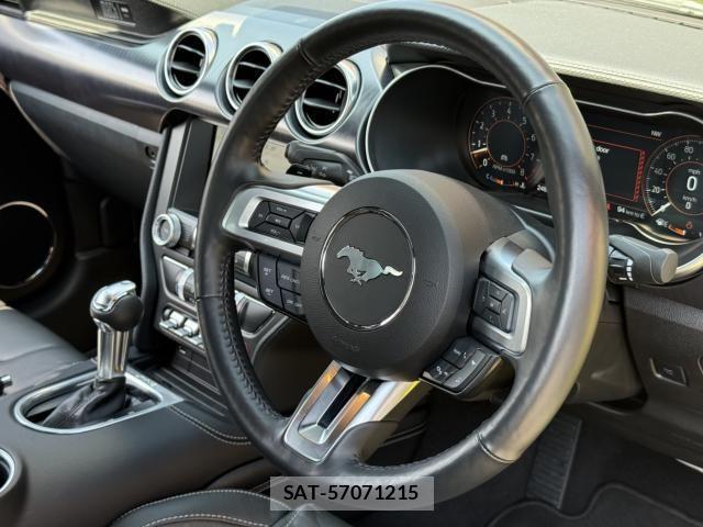 Ford MUSTANG 2023-09 4592335-20