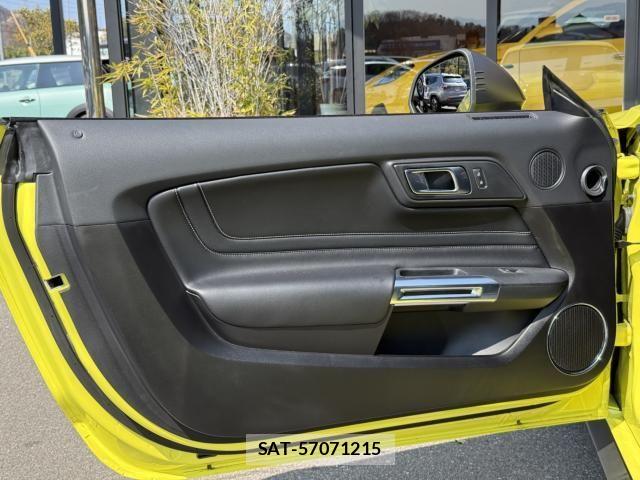 Ford MUSTANG 2023-09 4592335-22