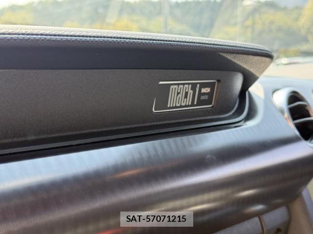 Ford MUSTANG 2023-09 4592335-24