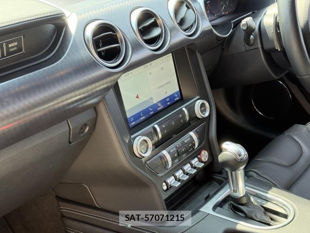 Ford MUSTANG 2023-09 4592335-26