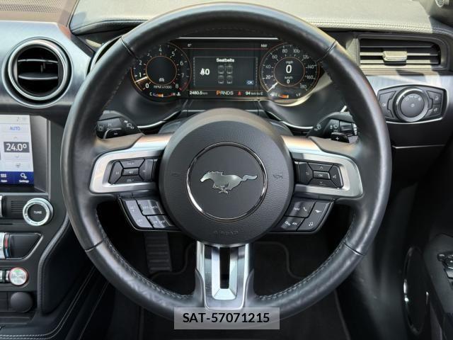 Ford MUSTANG 2023-09 4592335-3