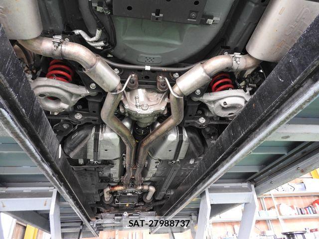 Ford MUSTANG 2020-12 5867816-11