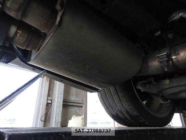 Ford MUSTANG 2020-12 5867816-12