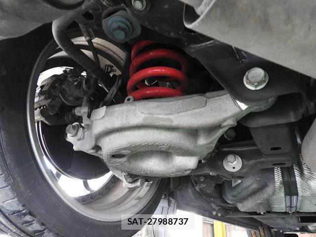 Ford MUSTANG 2020-12 5867816-13