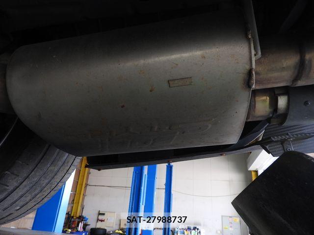 Ford MUSTANG 2020-12 5867816-14