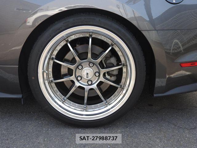 Ford MUSTANG 2020-12 5867816-15