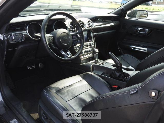 Ford MUSTANG 2020-12 5867816-16