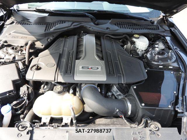 Ford MUSTANG 2020-12 5867816-18
