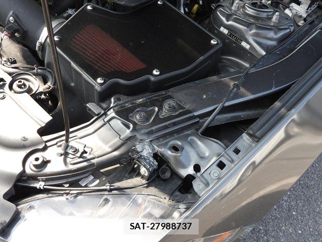 Ford MUSTANG 2020-12 5867816-19