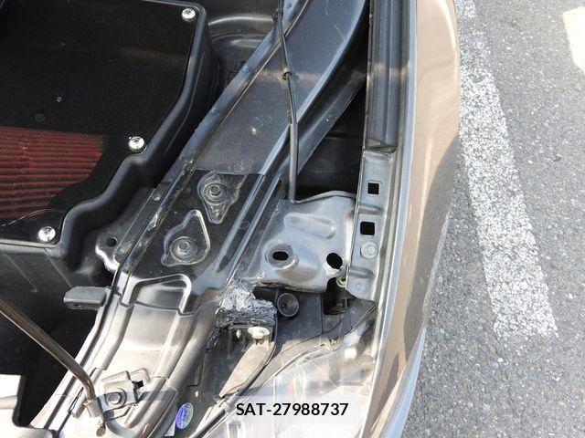 Ford MUSTANG 2020-12 5867816-20