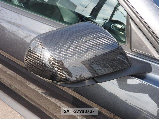 Ford MUSTANG 2020-12 5867816-21
