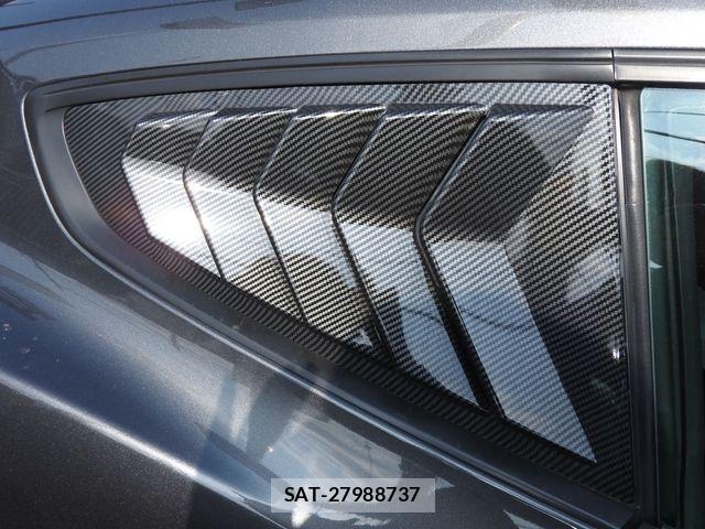 Ford MUSTANG 2020-12 5867816-22