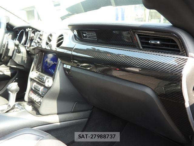Ford MUSTANG 2020-12 5867816-24