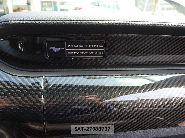 Ford MUSTANG 2020-12 5867816-25