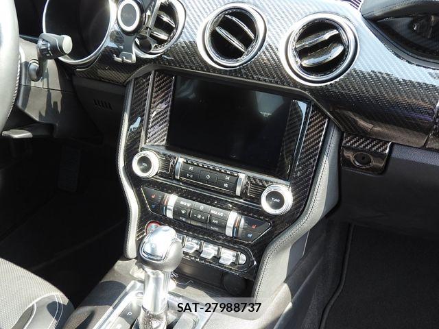 Ford MUSTANG 2020-12 5867816-27