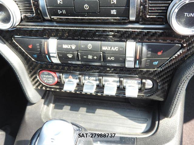 Ford MUSTANG 2020-12 5867816-28