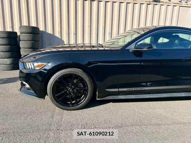 Ford MUSTANG 2017-01 6791037-11