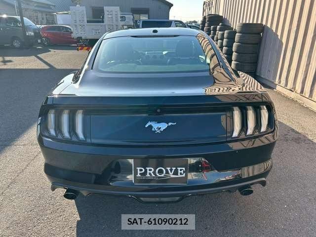 Ford MUSTANG 2017-01 6791037-17