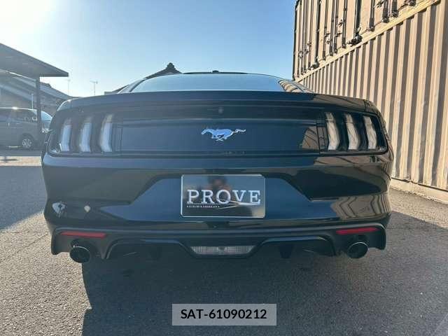 Ford MUSTANG 2017-01 6791037-18