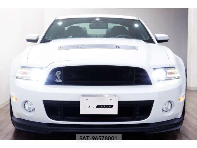 Ford MUSTANG 2015-02 7218708-10