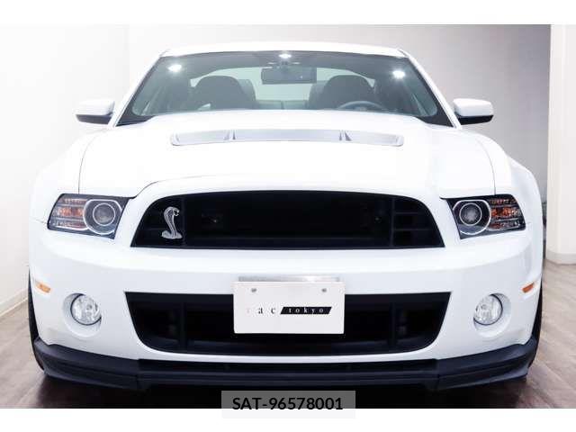 Ford MUSTANG 2015-02 7218708-18